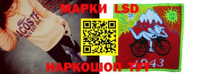 шишки Ликино-Дулёво